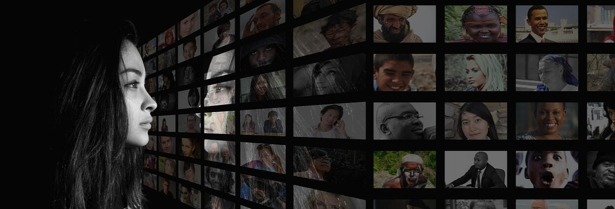 How to Find Out Information About Someone Free